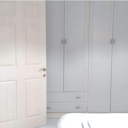 סיינט פול ביי Private Room In Wonderful Sea View Apartment מראה חיצוני תמונה