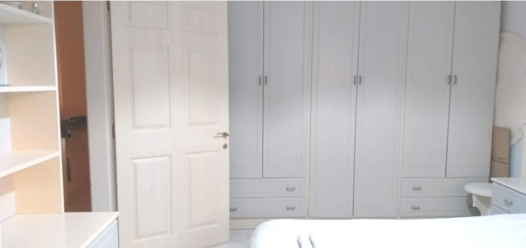 סיינט פול ביי Private Room In Wonderful Sea View Apartment מראה חיצוני תמונה
